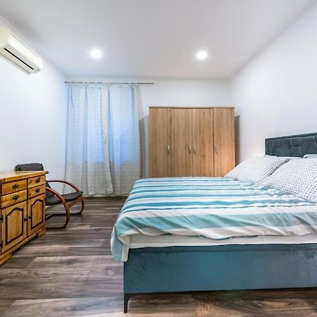 Apartment Mia Dubrovnik Eksteriør bilde