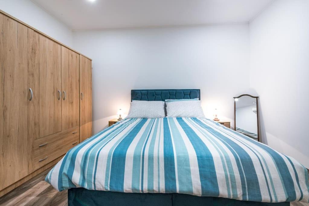 Apartment Mia Dubrovnik Eksteriør bilde